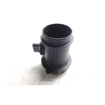 Recambio de caudalimetro para audi a4 avant (8e) 3.0 tdi quattro (171kw) referencia OEM IAM 059906461K  