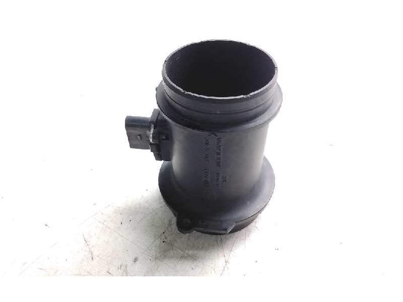 Recambio de caudalimetro para audi a4 avant (8e) 3.0 tdi quattro (171kw) referencia OEM IAM 059906461K  