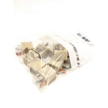 Recambio de rele para audi a3 (8l1) 1.9 tdi referencia OEM IAM 357911253 14030000 103