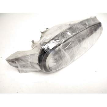 Recambio de faro derecho para nissan sunny (140y, 150y) 1.4 (hbl310) referencia OEM IAM ICHIKOH 1438  