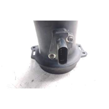 Recambio de caudalimetro para audi a4 avant (8e) 3.0 tdi quattro (171kw) referencia OEM IAM 059906461K  