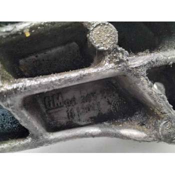 Recambio de soporte motor para opel vectra a referencia OEM IAM 90305221  