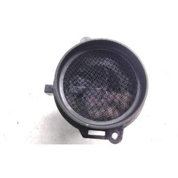 Recambio de caudalimetro para audi a4 avant (8e) 3.0 tdi quattro (171kw) referencia OEM IAM 059906461K  