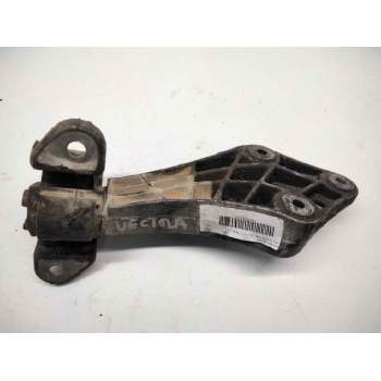 Recambio de soporte motor para opel vectra a referencia OEM IAM 90305221  