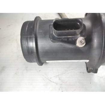 Recambio de caudalimetro para audi a4 avant (8e) 3.0 tdi quattro (171kw) referencia OEM IAM 059906461K  
