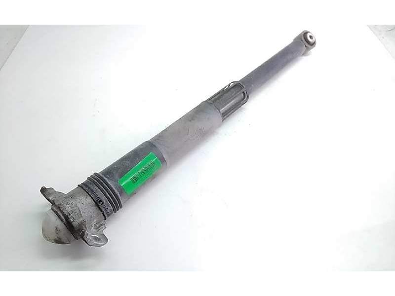 Recambio de amortiguador trasero izquierdo para seat leon st (5f8) reference referencia OEM IAM 5Q0512013  