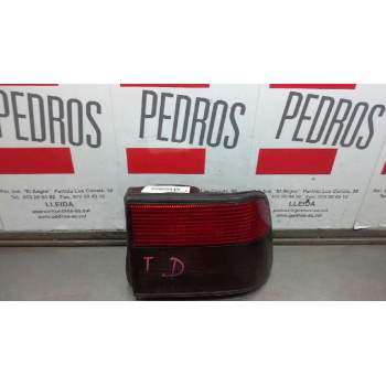 PILOTO TRASERO DERECHO 7700792975 