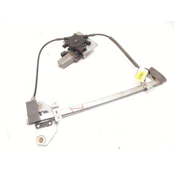 Recambio de elevalunas delantero izquierdo para daewoo lanos (klat) 1.5 referencia OEM IAM   