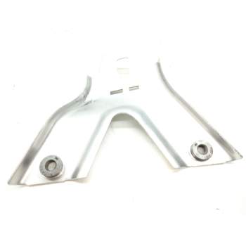 Recambio de varios para mercedes-benz glc (x253) 300 e 4-matic (253.953) referencia OEM IAM A2038690020  