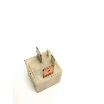 Recambio de rele para audi a3 (8l1) 1.9 tdi referencia OEM IAM 357911253 14030000 103