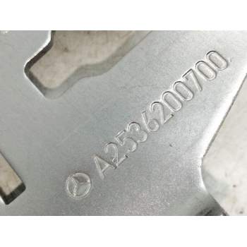 Recambio de varios para mercedes-benz glc (x253) 300 e 4-matic (253.953) referencia OEM IAM A2038690020  