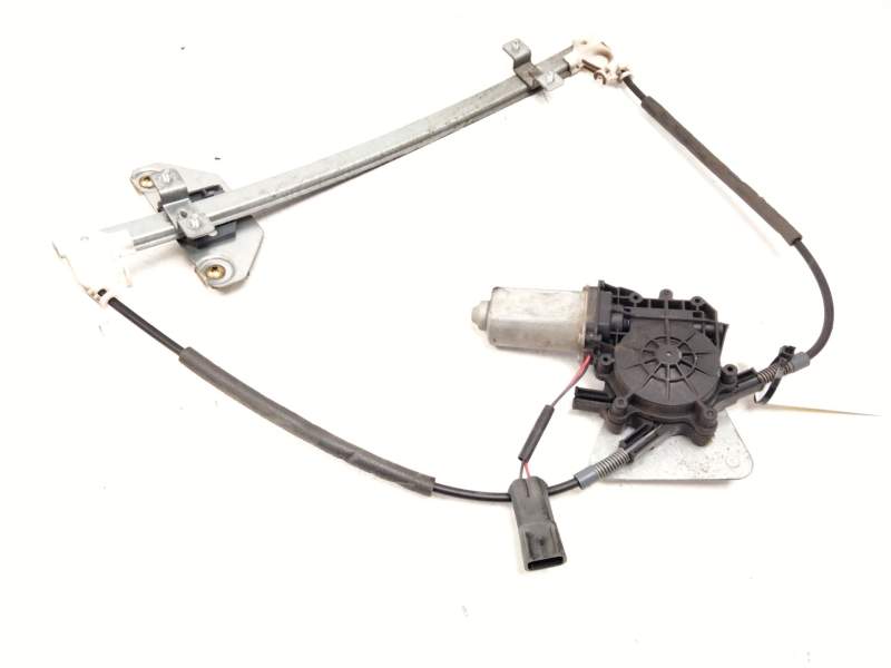 Recambio de elevalunas delantero derecho para daewoo lanos (klat) 1.5 referencia OEM IAM   