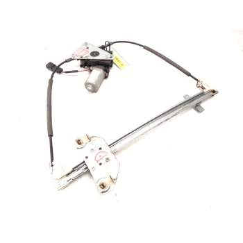 Recambio de elevalunas delantero derecho para daewoo lanos (klat) 1.5 referencia OEM IAM   