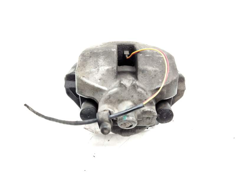 Recambio de pinza freno trasera derecha para bmw x5 (e70) 3.0 d referencia OEM IAM 6776790  