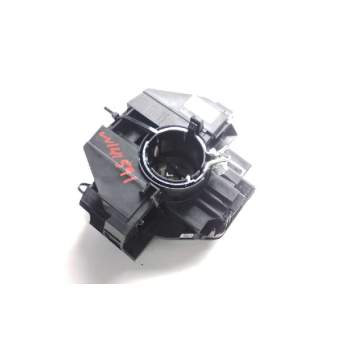 ANILLO AIRBAG G1B513N064BA 