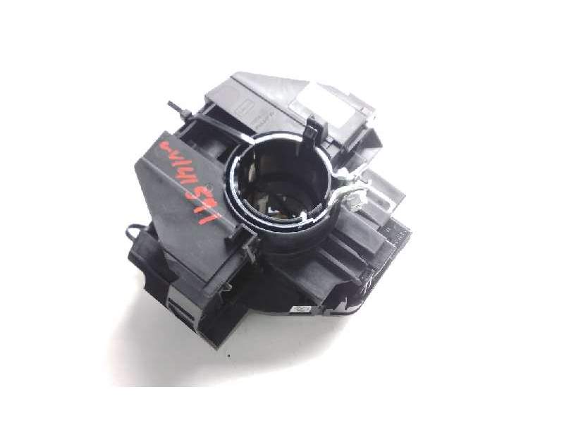Recambio de anillo airbag para ford ka+ essential referencia OEM IAM G1B513N064BA  