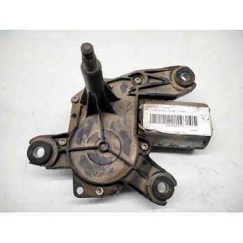 MOTOR LIMPIA TRASERO 9225635 