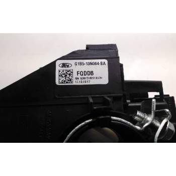 Recambio de anillo airbag para ford ka+ essential referencia OEM IAM G1B513N064BA  