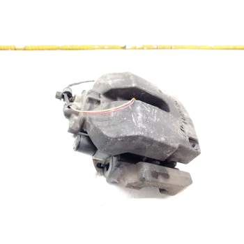 Recambio de pinza freno trasera derecha para bmw x5 (e70) 3.0 d referencia OEM IAM 6776790  