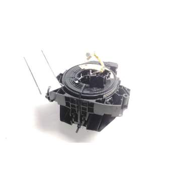 Recambio de anillo airbag para ford ka+ essential referencia OEM IAM G1B513N064BA  