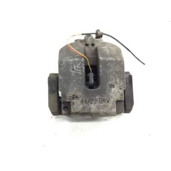 Recambio de pinza freno trasera derecha para bmw x5 (e70) 3.0 d referencia OEM IAM 6776790  