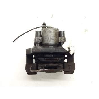 Recambio de pinza freno trasera derecha para bmw x5 (e70) 3.0 d referencia OEM IAM 6776790  