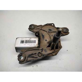 MOTOR LIMPIA TRASERO 9225634 