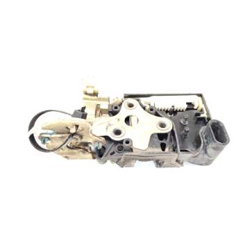 CERRADURA PUERTA DELANTERA DERECHA 96305412 