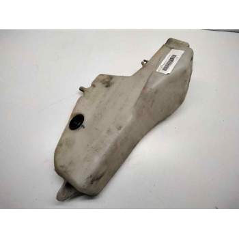 Recambio de deposito limpia para renault megane i scenic (ja0) 1.9 dti diesel cat referencia OEM IAM 7700843902  7701683507