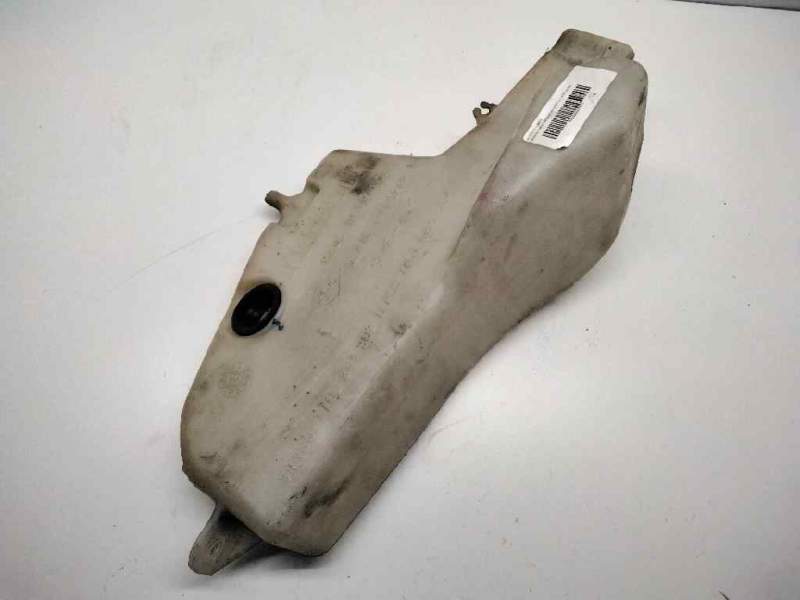 Recambio de deposito limpia para renault megane i scenic (ja0) 1.9 dti diesel cat referencia OEM IAM 7700843902  7701683507
