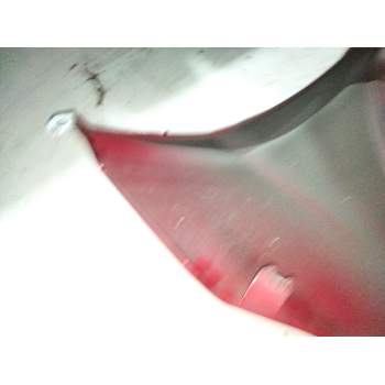 Recambio de aleta delantera derecha para hyundai tucson (tl, tle) 2.0 crdi referencia OEM IAM 66321D3000  