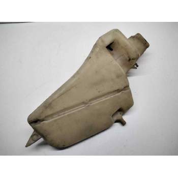 Recambio de deposito limpia para renault megane i scenic (ja0) 1.9 dti diesel cat referencia OEM IAM 7700843902  7701683507