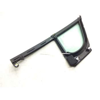 Recambio de luna custodia delantera izquierda para peugeot 3008 i monospace (0u_) 1.6 hdi referencia OEM IAM 9201N9  