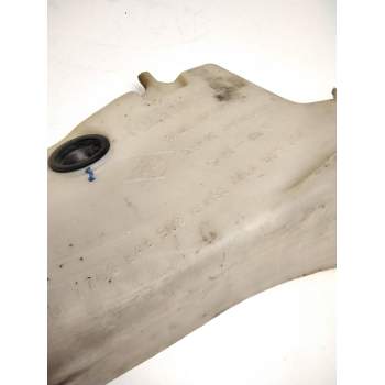 Recambio de deposito limpia para renault megane i scenic (ja0) 1.9 dti diesel cat referencia OEM IAM 7700843902  7701683507