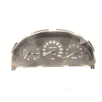 CUADRO INSTRUMENTOS 96489050MJ 