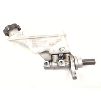 Recambio de bomba freno para hyundai tucson (tl, tle) 2.0 crdi referencia OEM IAM 58510D7100  