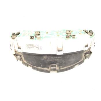 Recambio de cuadro instrumentos para daewoo lanos (klat) 1.5 referencia OEM IAM 96489050MJ  