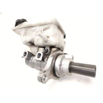 Recambio de bomba freno para hyundai tucson (tl, tle) 2.0 crdi referencia OEM IAM 58510D7100  