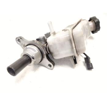 Recambio de bomba freno para hyundai tucson (tl, tle) 2.0 crdi referencia OEM IAM 58510D7100  