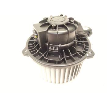 MOTOR CALEFACCION 97113D7000 