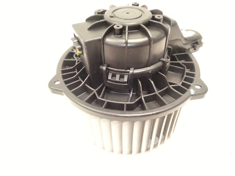 Recambio de motor calefaccion para hyundai tucson (tl, tle) 2.0 crdi referencia OEM IAM 97113D7000  