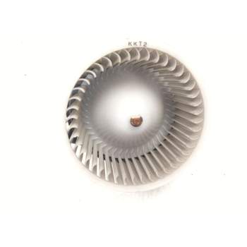 Recambio de motor calefaccion para hyundai tucson (tl, tle) 2.0 crdi referencia OEM IAM 97113D7000  