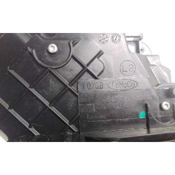 Recambio de cerradura puerta trasera izquierda para ford ka+ essential referencia OEM IAM AS6AF264138M  