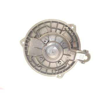Recambio de motor calefaccion para hyundai tucson (tl, tle) 2.0 crdi referencia OEM IAM 97113D7000  