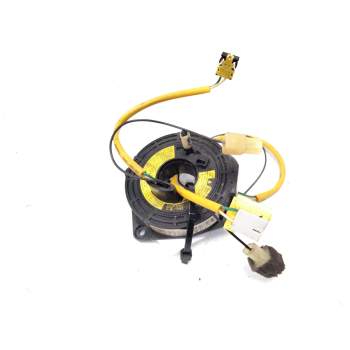 ANILLO AIRBAG 