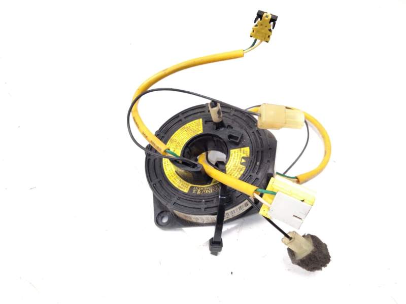 Recambio de anillo airbag para daewoo lanos (klat) 1.5 referencia OEM IAM   