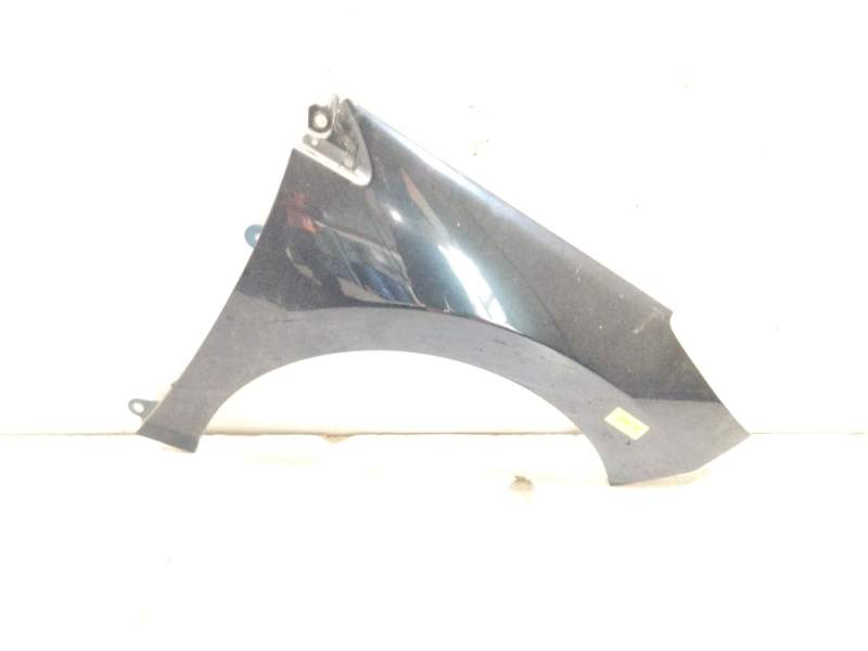 Recambio de aleta delantera derecha para peugeot 308 i (4a_, 4c_) 1.6 bioflex referencia OEM IAM   