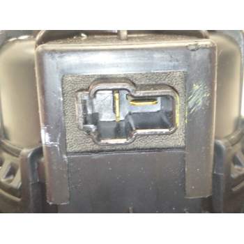 Recambio de motor calefaccion para hyundai tucson (tl, tle) 2.0 crdi referencia OEM IAM 97113D7000  
