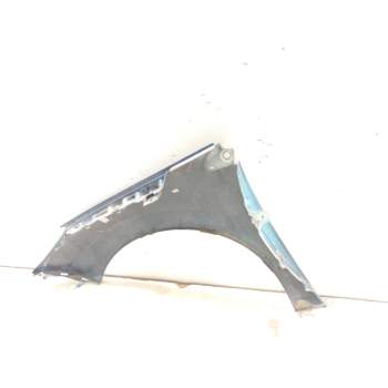 Recambio de aleta delantera derecha para peugeot 308 i (4a_, 4c_) 1.6 bioflex referencia OEM IAM   