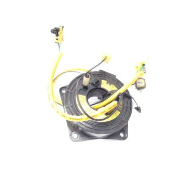 Recambio de anillo airbag para daewoo lanos (klat) 1.5 referencia OEM IAM   